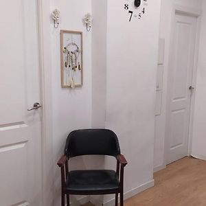 Apartamento de 2 Dormitorios